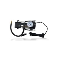 ماطور هواء اوسكو حجم 1 بستم - 12 فولت