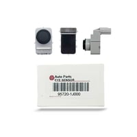 حساس صدام اكسنت 2018