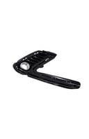 طقم برواز كشاف النترا 2017 - مقفل