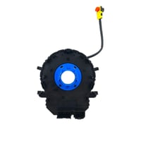 شريحة بوري هيونداي