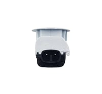 حساس صدام لكزس