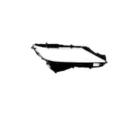 طقم قزاز شمعة كامري 2018 - 2020 V6