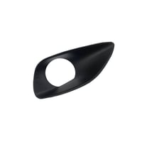 طقم كشاف ضباب يارس 2006-2013