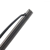 مساحات ماليزي رياضي مقاس "14 - HANSA