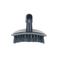 فرشة تنظيف كفرات - OSCO NO, 010714