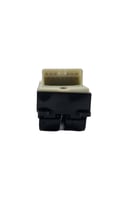 مفاتيح نافذة قزاز تويوتا لاندكروزر كامري 93-97