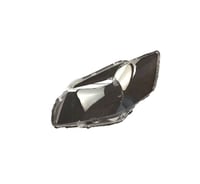 طقم قزاز شمعة تويوتا اوريون 2005-2009