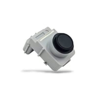 حساس صدام خلفي هيونداي سوناتا 2012