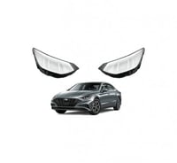 طقم قزاز شمعة سوناتا 2020-2021