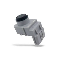 حساس صدام اكسنت 2018