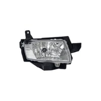 طقم كشاف ضباب كشاف ضباب انوفا 2006-2009