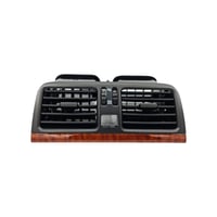 ديكور ريش مكيف لكزس LS400