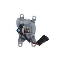 طقم كشاف ضباب يارس 2021 - LED