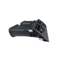 ديكور ريش مكيف تويوتا كامري 2012-2015