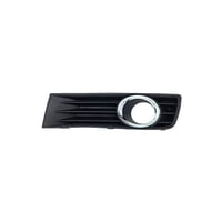 طقم كشاف ضباب شيفروليه كابرس 2009