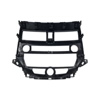 ديكور مسجل اكورد 2008-2012 استاندرد