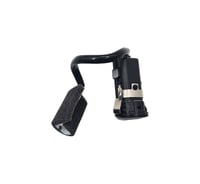 حساس صدام هايلكس (خلفي) 2016