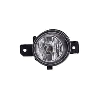 طقم كشاف ضباب نيسان سنترا 2014