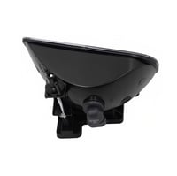 طقم كشاف ضباب جمس 2000-2006