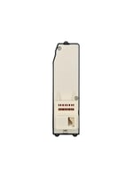 مفاتيح نافذة قزاز تويوتا كورولا 2001-2007