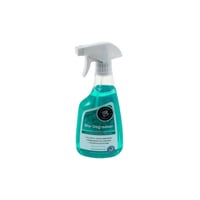 ملمع مكينة - بلوريبون BLUE RIBBON