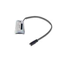 حساس صدام لاندكروزر 2006 خليجي ابيض