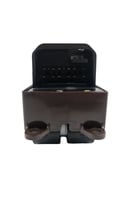 مفاتيح نافذة قزاز تويوتا هايلكس 2006-2015