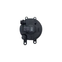 طقم كشاف ضباب راف فور 2016