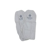 تلبيسة مقاعد أمامية بيج ثقيل دعاية - عبداللطيف جمي...