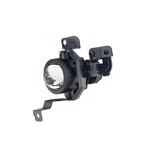 طقم كشاف ضباب ريو 2018