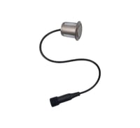 حساس صدام أبو سلك