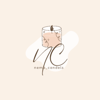 nema_candels