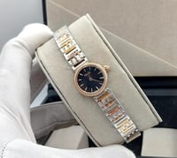 ساعة يد نسائية فاخرة من فيندي FENDI