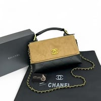 شنط CHANEL شانيل