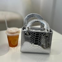 شنطة ديور 17cm