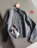 تشرت ميو ميو - Miu Miu