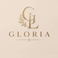GLORIA