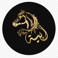 آبية بوتيك 🐎