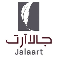 جالا آرت للوحات الجداريه