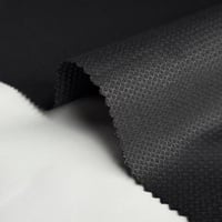 شتوي الجوهرة