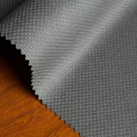 الخلية الشتوية