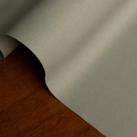 باقة سميراميس ملون صيفية