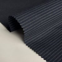 شتوي مقلم ميلانو