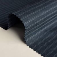 شتوي مقلم واسع