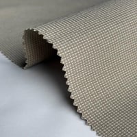 اكسفورد شتوي