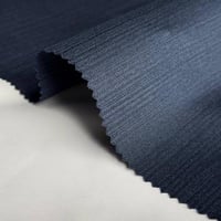 شتوي مقلم مخفي