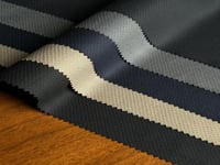 الخلية الشتوية