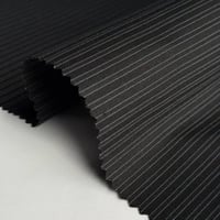 شتوي مقلم لندن