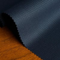 باقة مكس الجوهرة - اكسفورد الشتوية 2