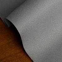 باقة سميراميس ملون صيفية